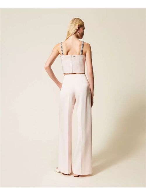  TWINSET | TP2417/00570